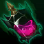 Corrupting Potion Corrupting Potion