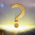 unknown_asset unknown_asset