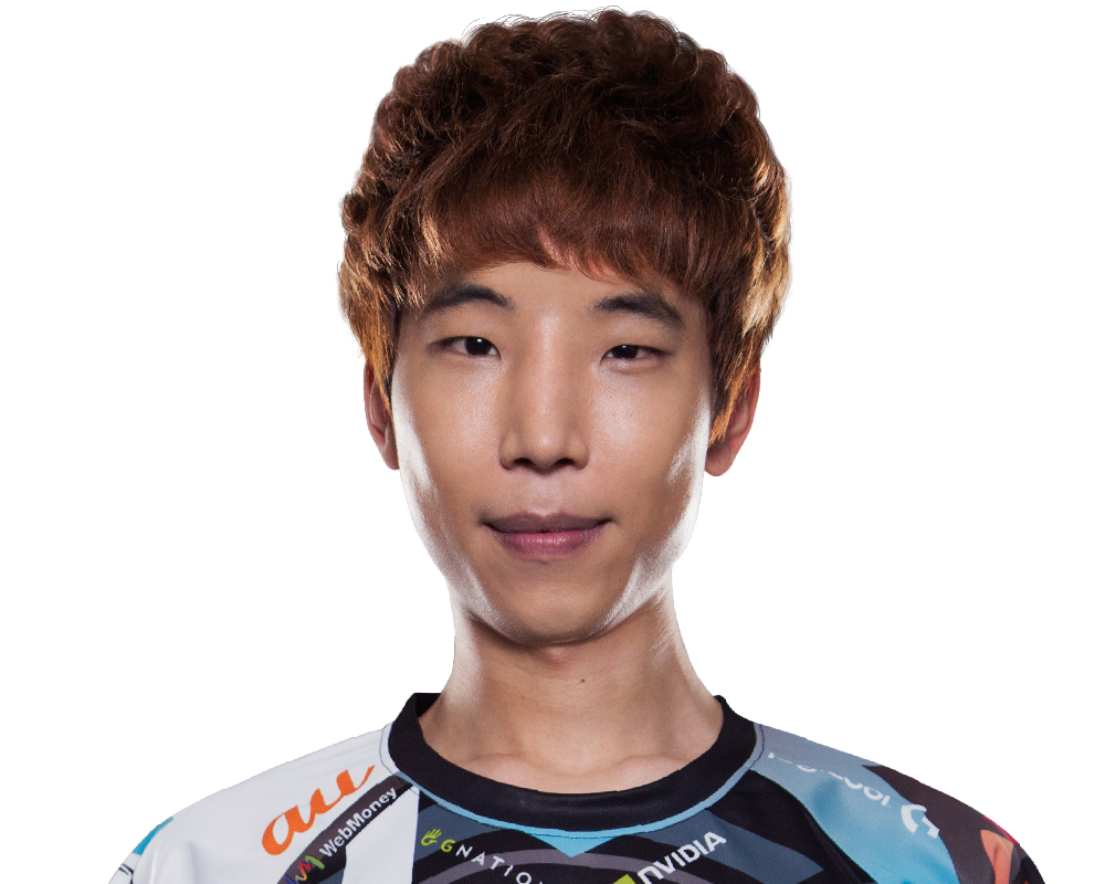 DetonatioN FocusMe viviD