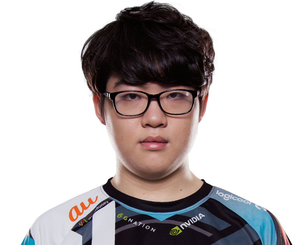 DetonatioN FocusMe Steal