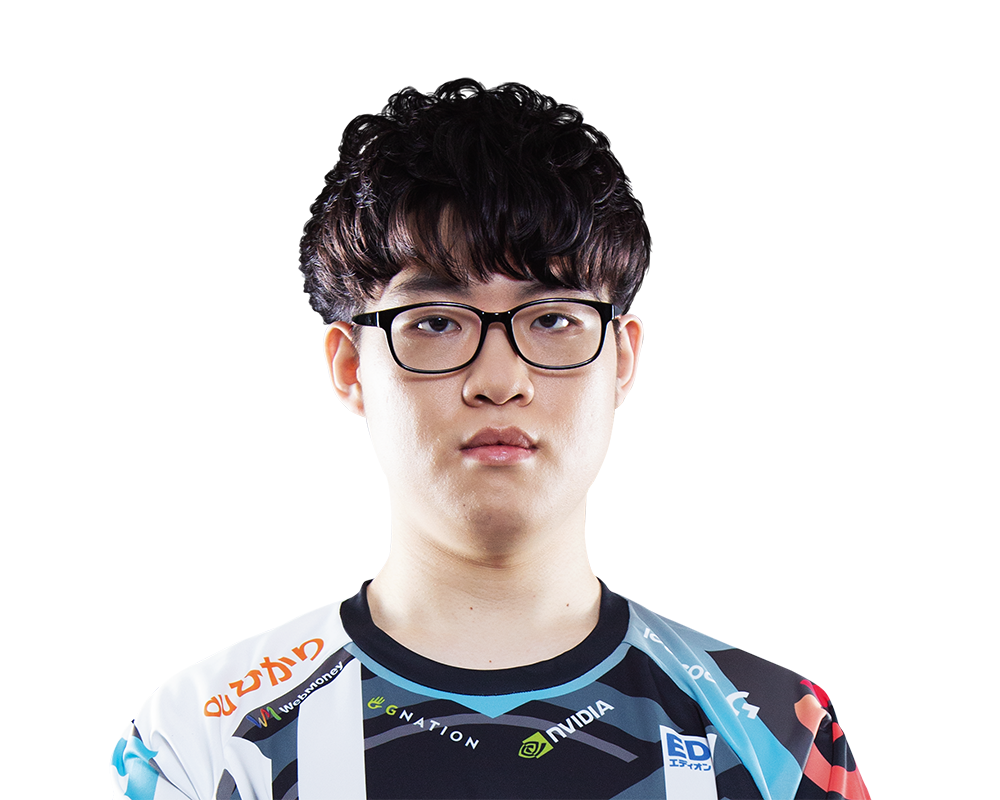 DetonatioN FocusMe Steal