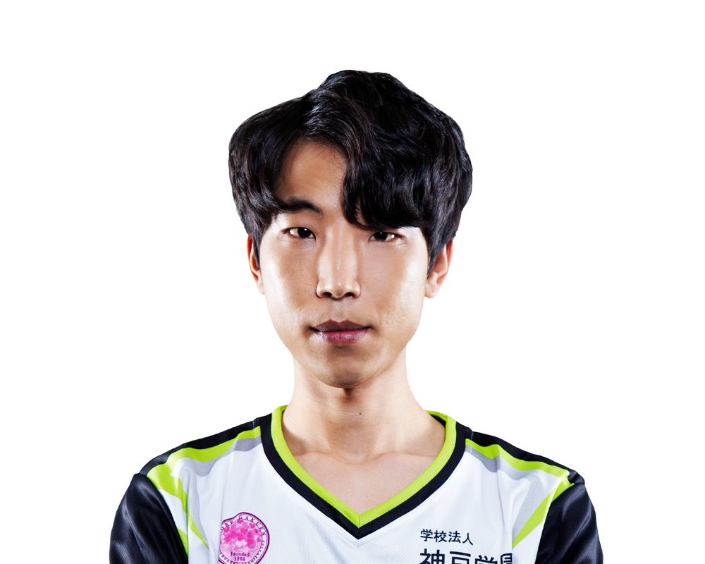 V3 Esports viviD