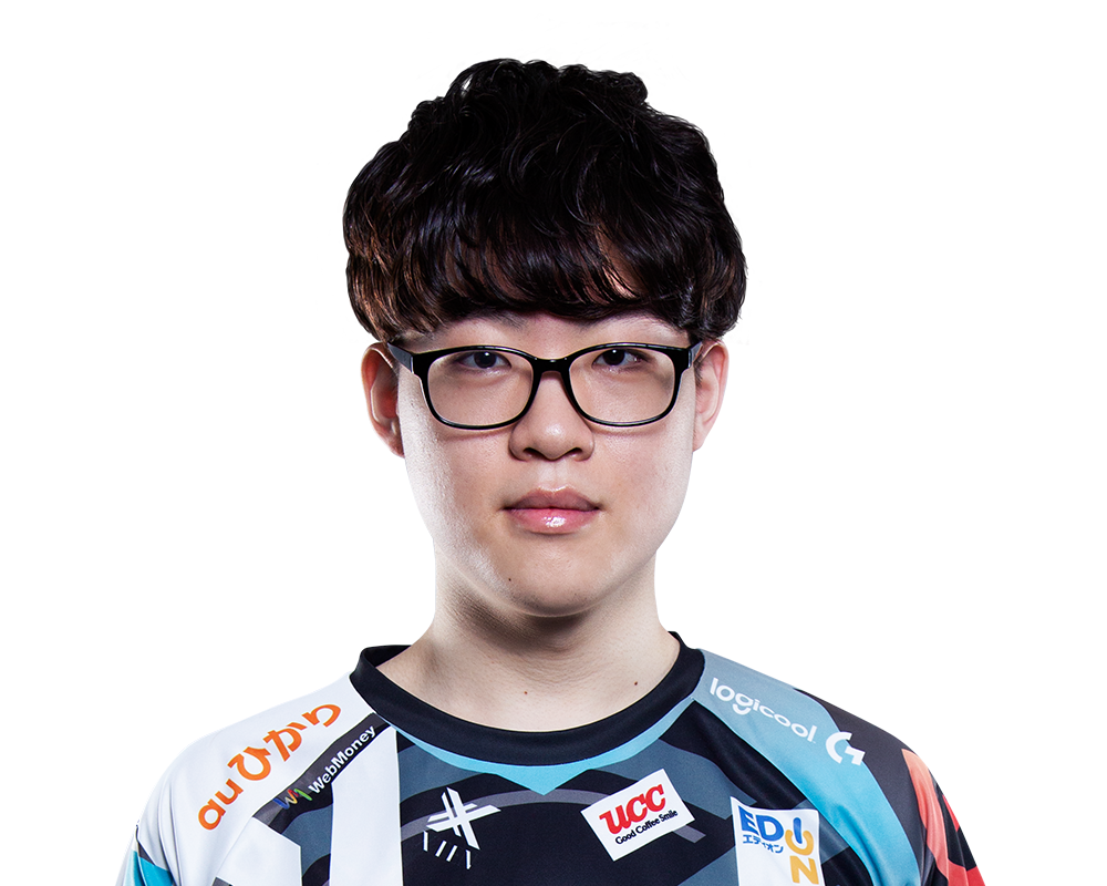DetonatioN FocusMe Steal