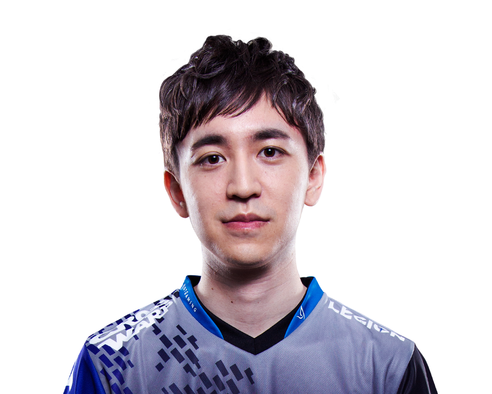Crest Gaming Act hachamecha