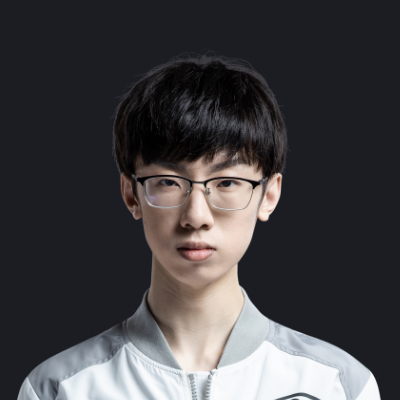 Invictus Gaming - League of Legends Japan League