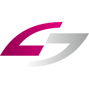 Unsold Stuff Gaming Unsold Stuff Gaming