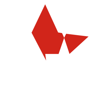 PENTAGRAM PENTAGRAM