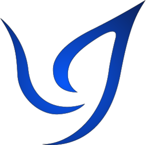 Crest Gaming Act Crest Gaming Act