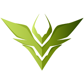 V3 Esports V3 Esports