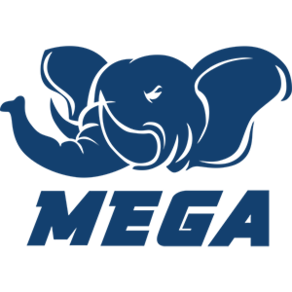 MEGA esports MEGA esports