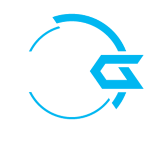DetonatioN FocusMe DetonatioN FocusMe