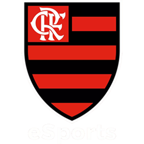 Flamengo eSports Flamengo eSports