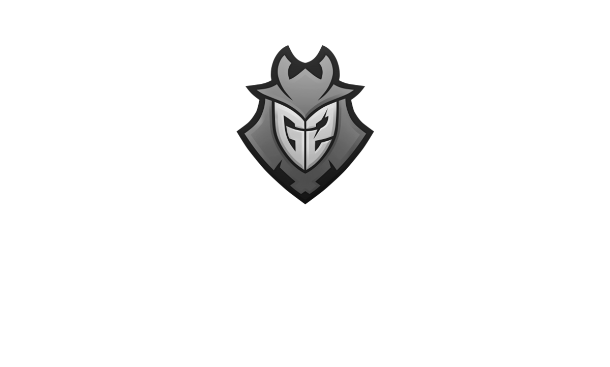G2 Esports G2 Esports