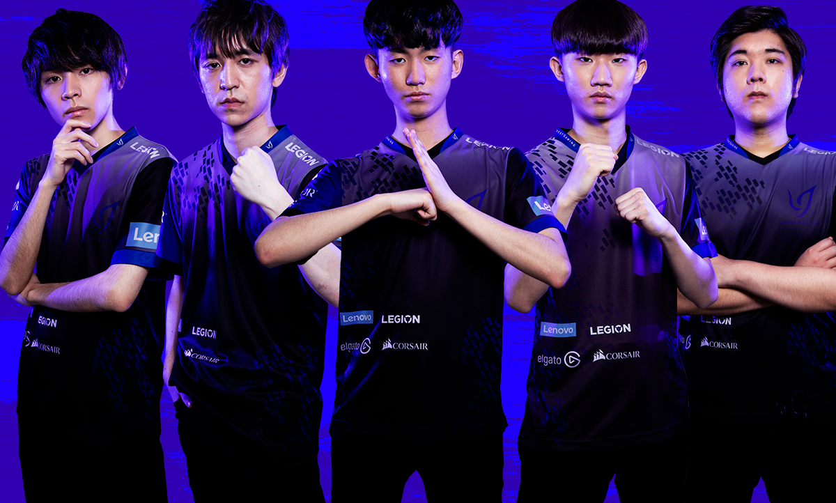 Crest Gaming Act Crest Gaming Act