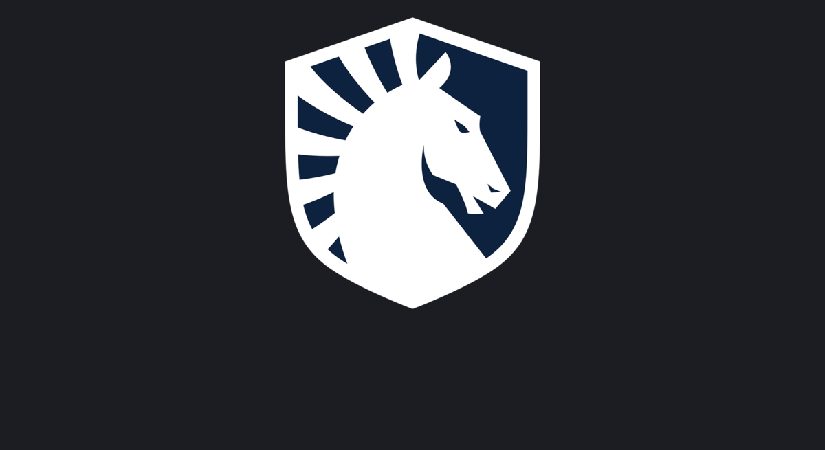 Team Liquid Team Liquid