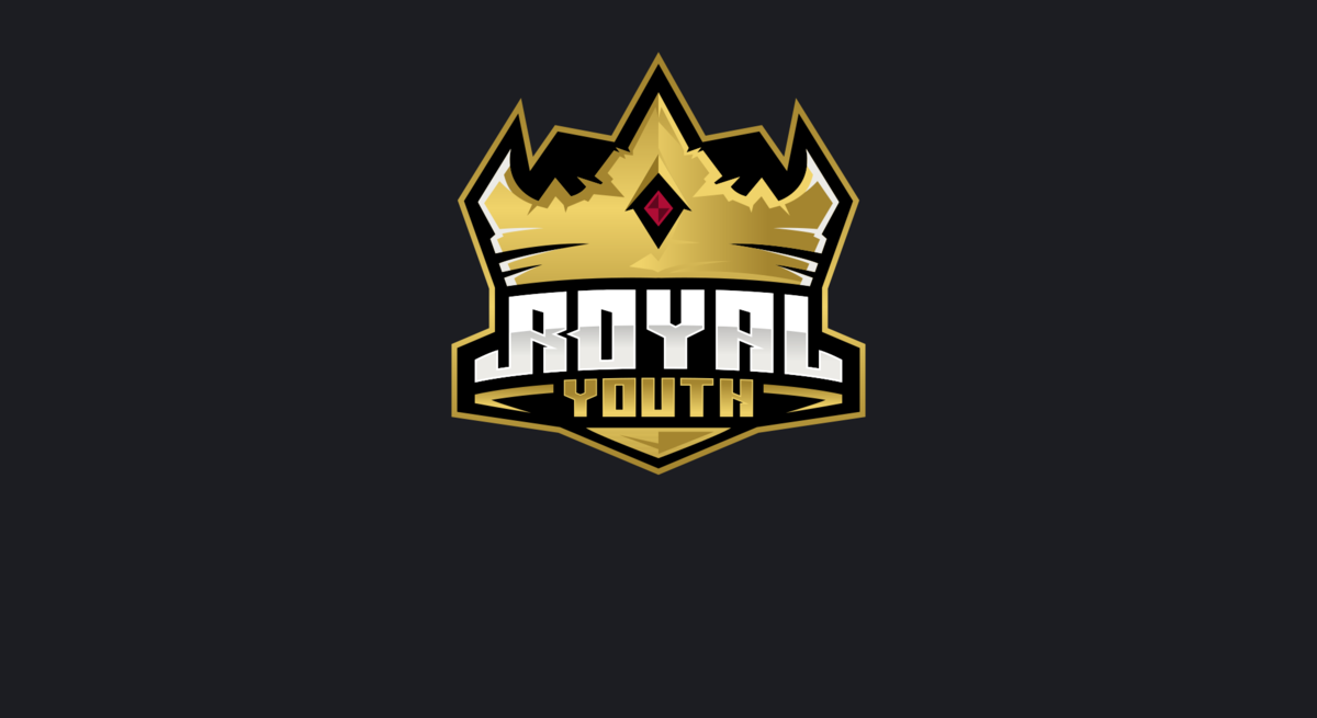 Royal Youth Royal Youth
