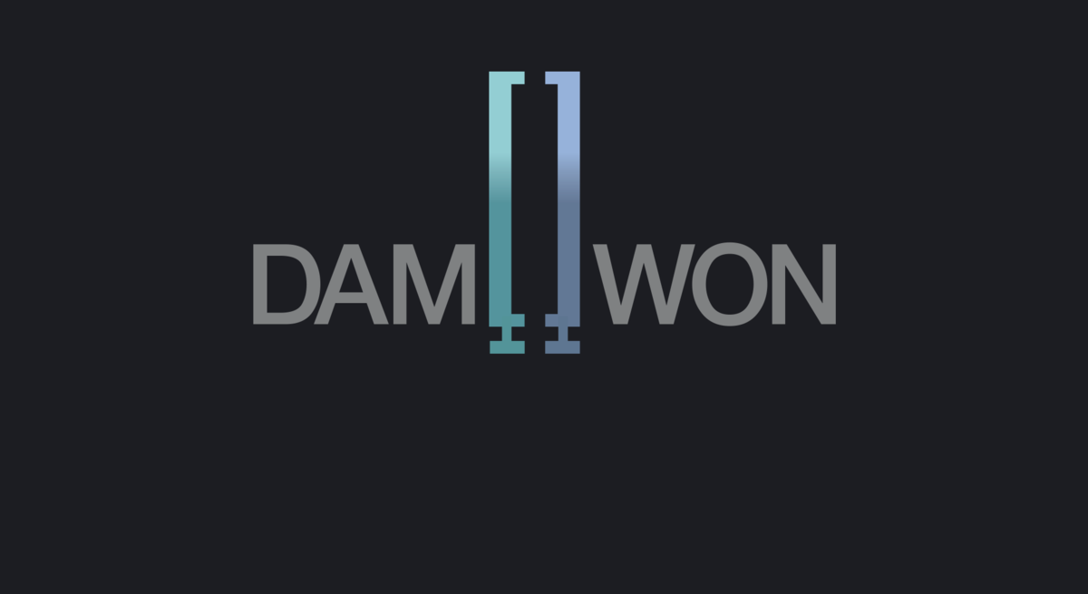 DAMWON Gaming DAMWON Gaming