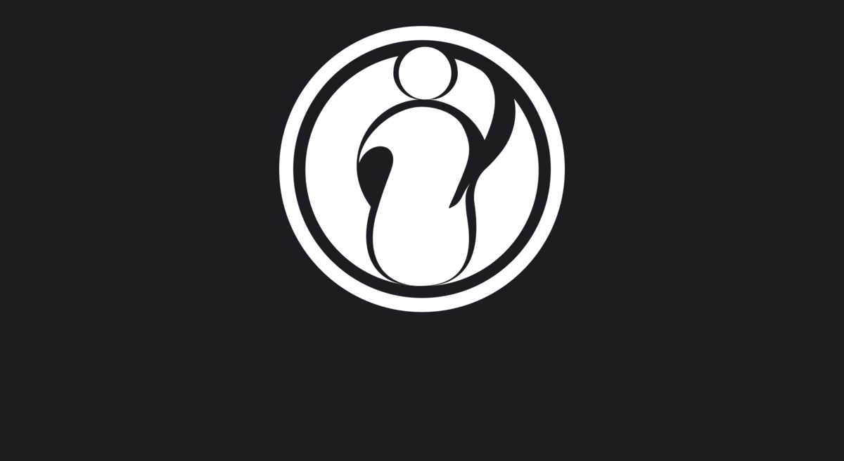Invictus Gaming Invictus Gaming
