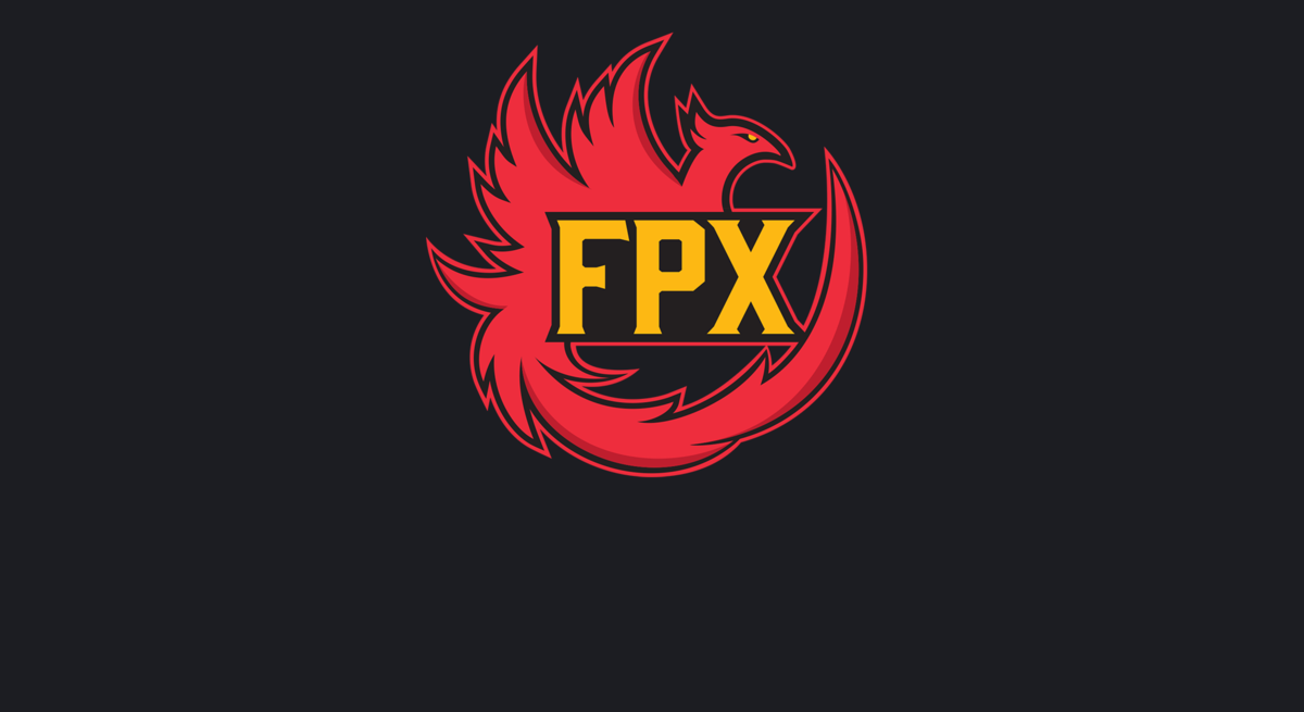 FunPlus Phoenix FunPlus Phoenix