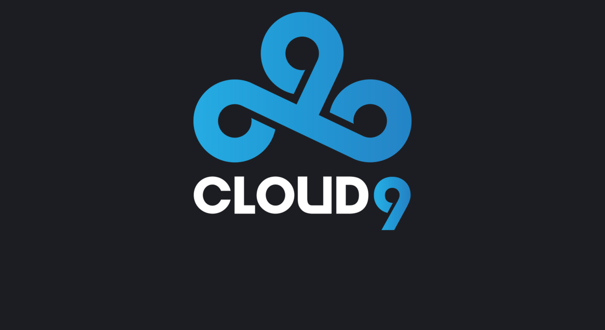 Cloud9 Cloud9