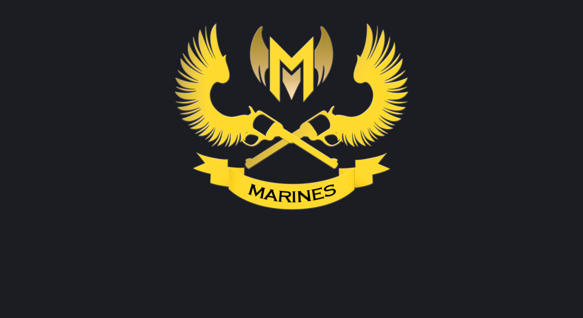 GAM Esports GAM Esports