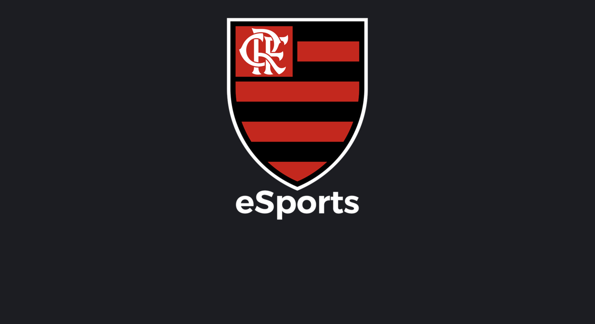 Flamengo eSports Flamengo eSports