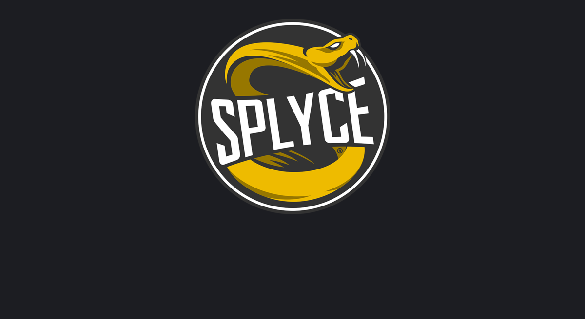 Splyce Splyce