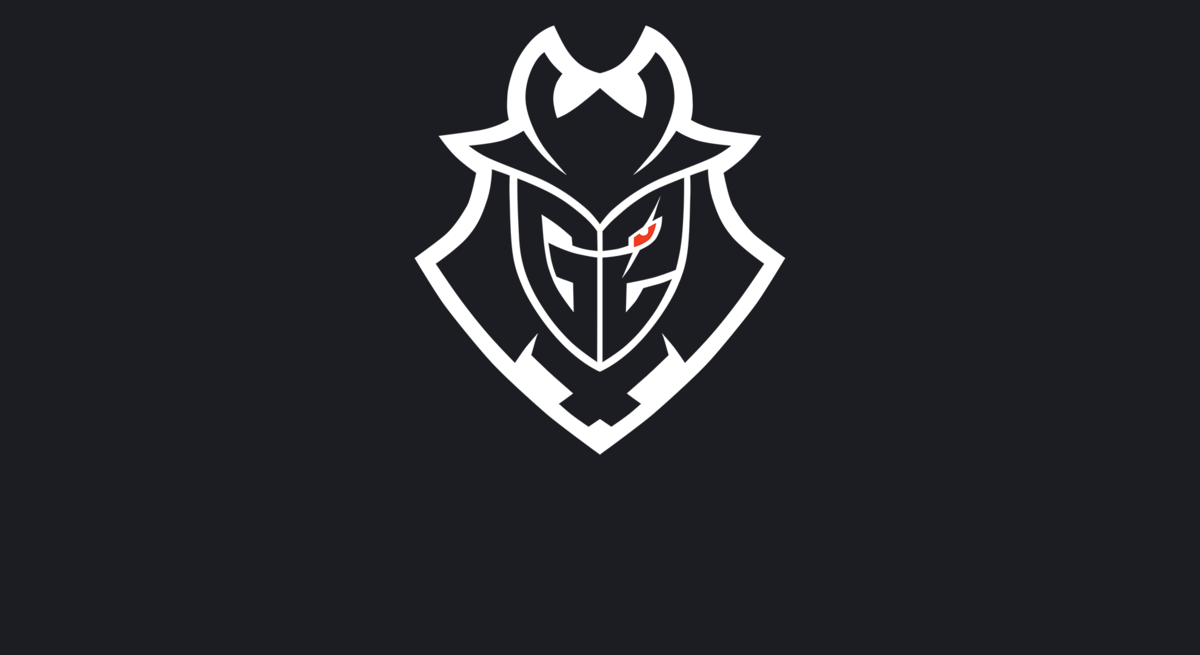 G2 Esports G2 Esports