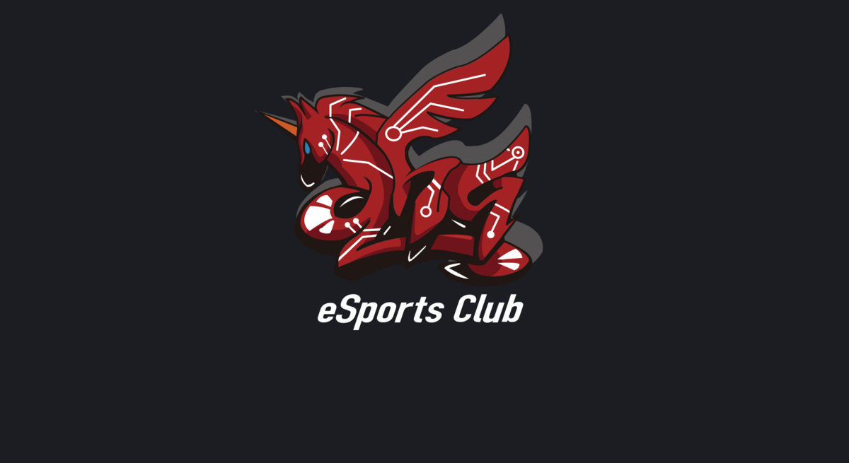 ahq e-Sports Club ahq e-Sports Club