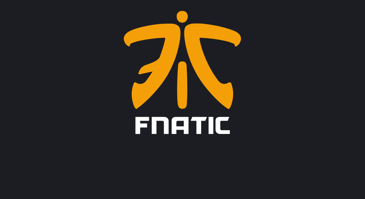 Fnatic Fnatic